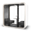 Framery-Q-white