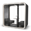 framery-Q-black