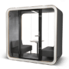 framery-Q-gray