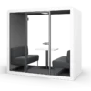 Silen Space 2 (events)