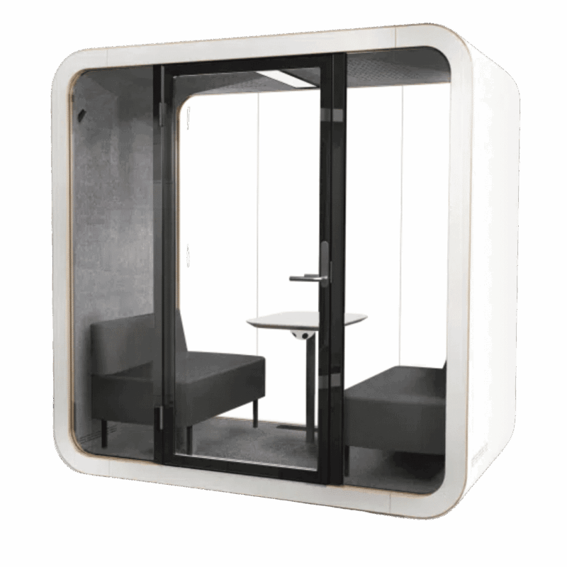Framery Q