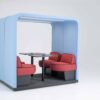 Silen Bridges rent