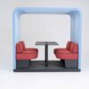 Silen Bridges rent