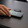 charger contactless