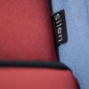 fabric
