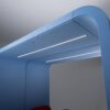 Silen Bridges rent