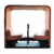 Events Hire (5 days)