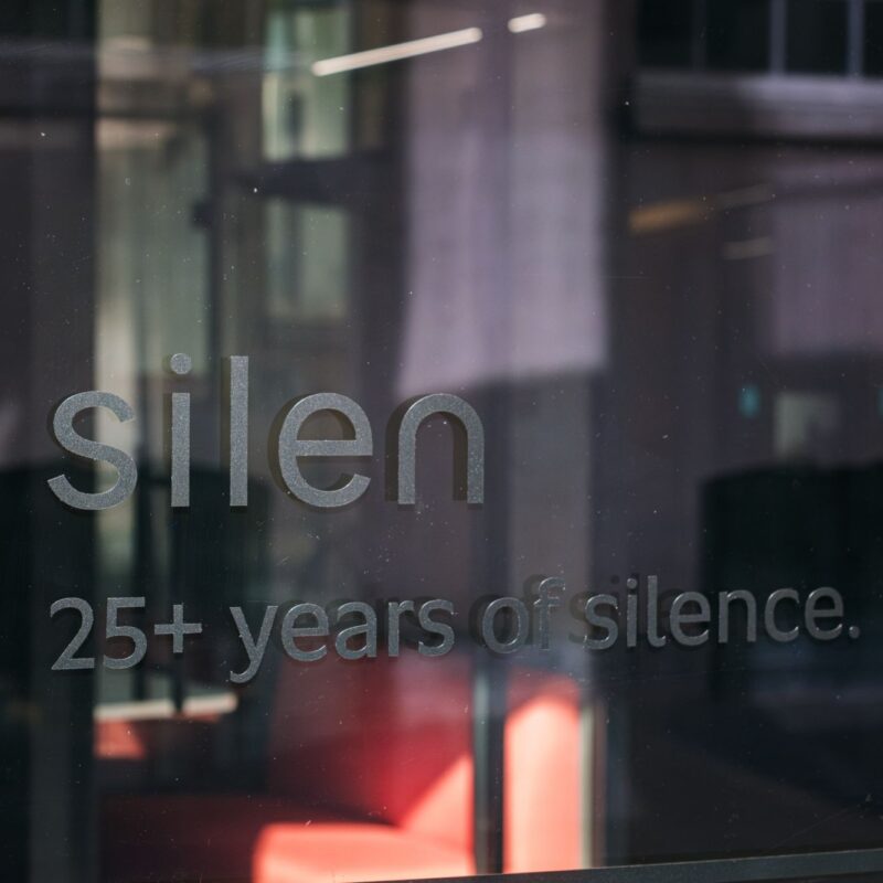Silen-25